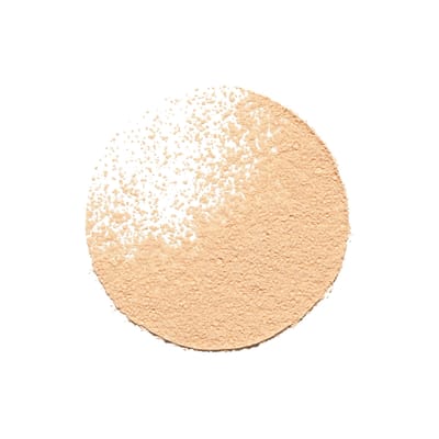 Estée Lauder Double Wear Sheer Flattery Los Poeder 9 g (Verschillende Tinten) - Translucent Soft Glow