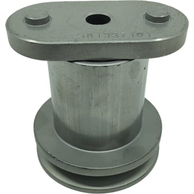 Adapter