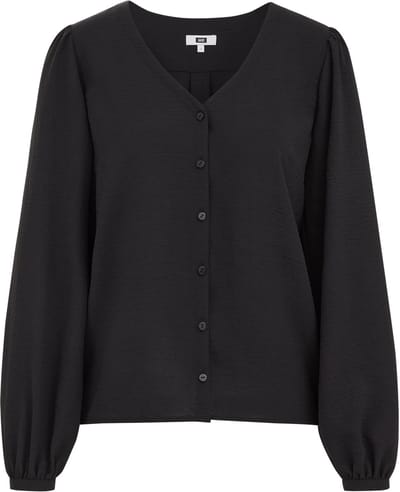 WE Fashion Dames blouse