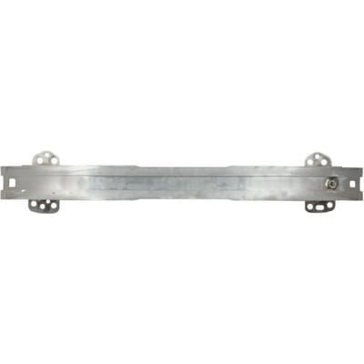 Bumper - drager BLIC 5502-00-0105940P