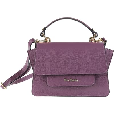 Pierre Cardin Handtas Women