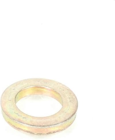 Rondelle entretoise origine pour moto Peugeot 730764 15x25x4 Neuf