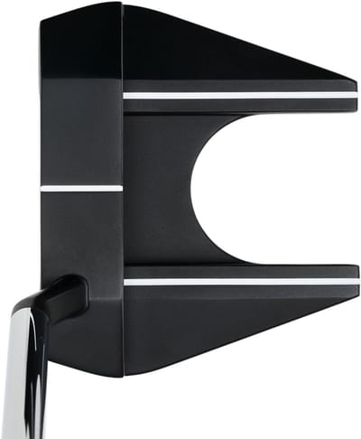 Odyssey OD AI-Dual #7 S PSTL 35 inch