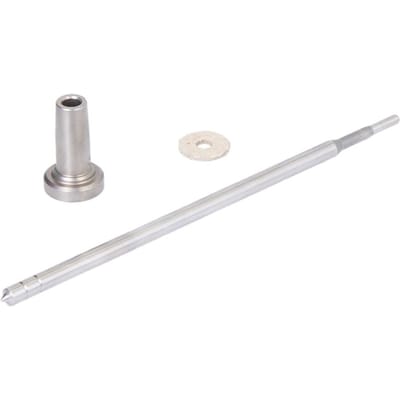 Ventiel set, injector Common Rail BOSCH F 00V C01 318