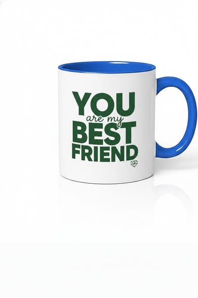 Nevolis® | Espressomok 330ml met Uniek Design | Ontwerp Jouw Eigen Mok | Handgemaakt Cadeau voor Koffieliefhebbers | Gepersonaliseerd op Aanvraag | Enkel of Grote Bestelling