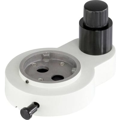OZBA5402 OZB-A5402 Bundel verdeler Bundel verdeler Geschikt voor merk (microscoop) Kern