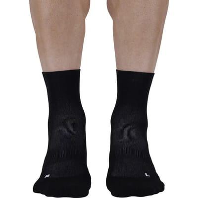 Hardloopsokken Monnet Run Ultra 2 Mid