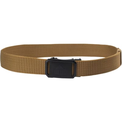 Riem Elbrus Nopriz