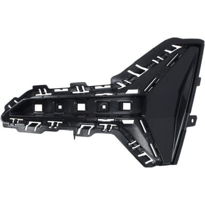 Bumper - onderdelen BLIC 6502-07-0064911TP
