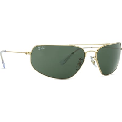 Zonnebril Ray-ban 0RB3780 001/31