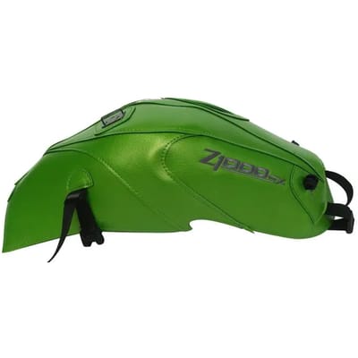 Motortankmat Bagster Kawasaki Z 1000 SX 2011-2020