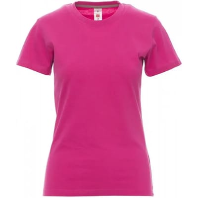 Payper Sunrise Lady - Fuchsia - S