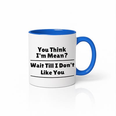 Nevolis® | Koffiemok 330ml met Uniek Design | Ontwerp Jouw Eigen Mok | Handgemaakt Cadeau voor Koffieliefhebbers | Gepersonaliseerd op Aanvraag | Enkel of Grote Bestelling