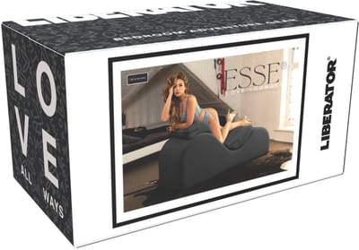 Esse Lounger