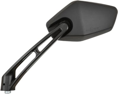 vicma rechter spiegel voor tgb 50 express scooter 2009 tot 2018 nieuw