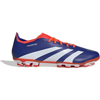 Voetbalschoenen adidas Predator League 2G/3G AG