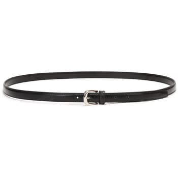 Riem La Modeuse 37698_P64635