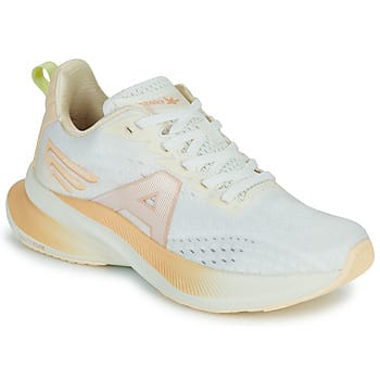 Hardloopschoenen Allrounder by Mephisto NO LIMIT
