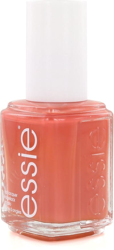 Essie Nagellak Spring 2018 - 544 At the Helm