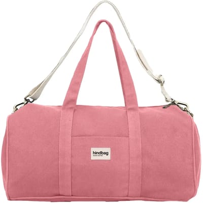 Reistas Hindbag Gabriel