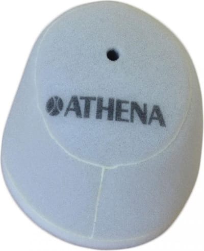 athena luchtfilter voor motorfiets kawasaki 85 kx kleine wielen 2001 tot 2023 s410250200003 nieuw