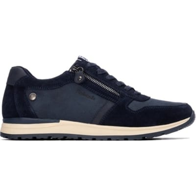 Lage Sneakers Refresh 17670602