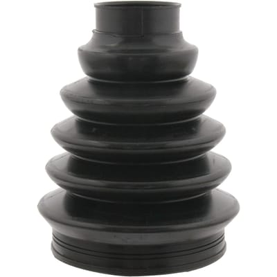 Asmanchet FEBI BILSTEIN 18601