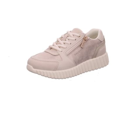 Lage Sneakers Bugatti -