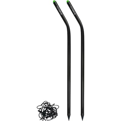 Sticks Maver Reality Bank