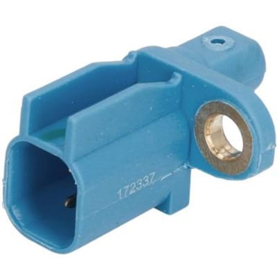 Sensor, wielsnelheid MEAT & DORIA 90237
