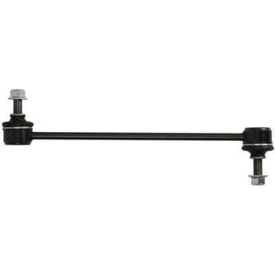 Stabilisatorstang 555 SL-N080-M