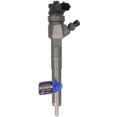 Injectiestuk CR elektromagnetisch DAXTONE DTX1120R