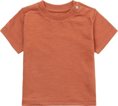 Noppies T-shirt Markle Baby Maat 74