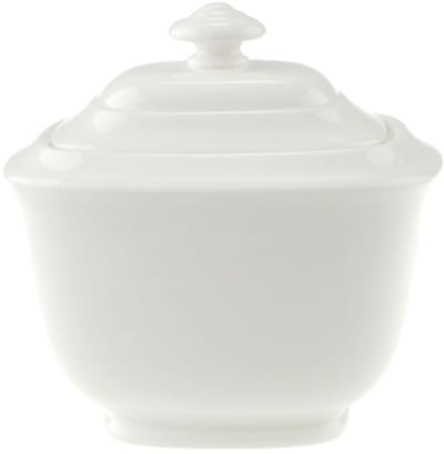 Villeroy & Boch Royal Suikerpot