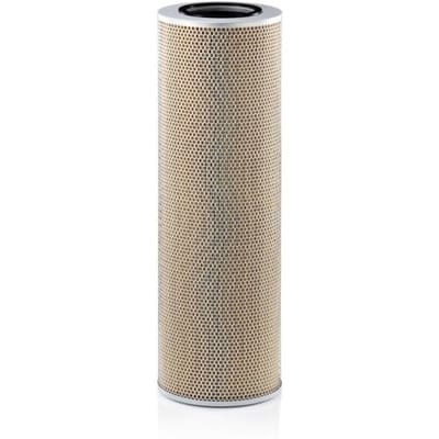 Oliefilter MANN-FILTER H 24 005