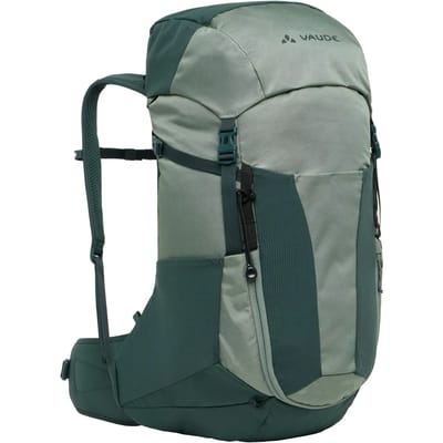 VAUDE Brenta 30, Rugzak, Unisex Outdoor Sports Rugzakken 30-39L