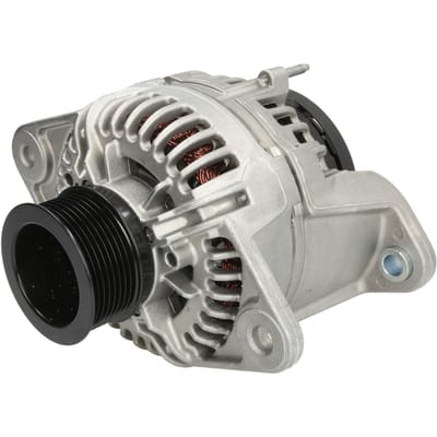 Driefasige generator BOSCH 1 986 A01 022