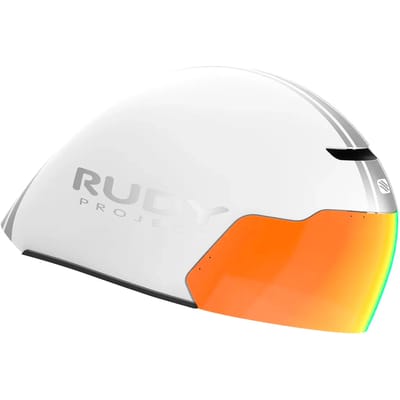Wingdream Helm