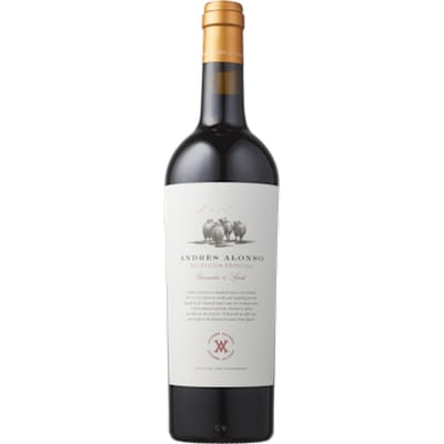 Selección Especial