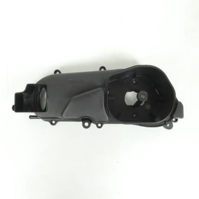 Partie gauche Boite à air pour scooter MBK 180 Skyliner 2003 5DS-E4411-01 Neuf
