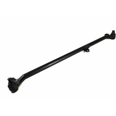 Spoorstang YAMATO I31015YMT