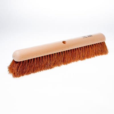 Zaalveger cocos 50cm