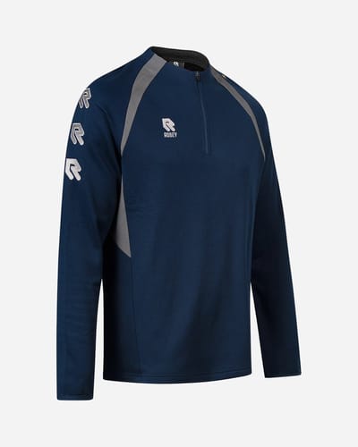 Robey Performance 2.0 Half-Zip Top - - S