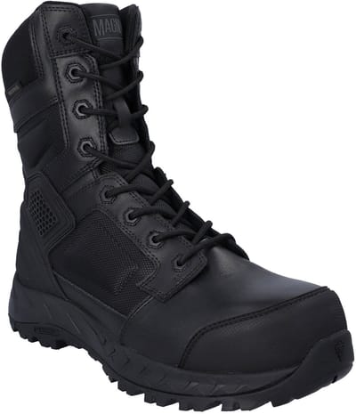 Magnum Spider Exo 8.0 CTCP SZ WP Zwart 36