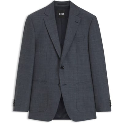 Hugo Boss Colbert 50567509