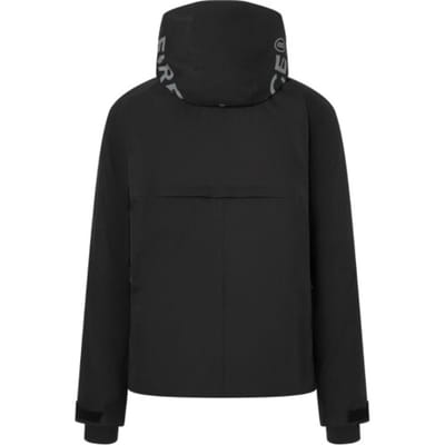 BOGNER - eason3-t - Ski jack heren - Zwart