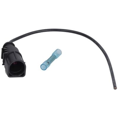 Kabelreparatieset, cenrale elektriciteit SENCOM 20786