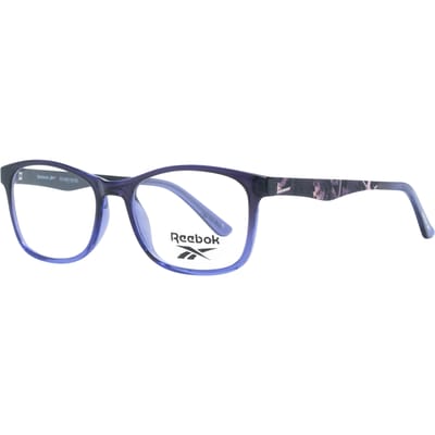 Reebok Optisch montuur RV6019 06 48