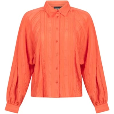 Another Label Lilly shirt -