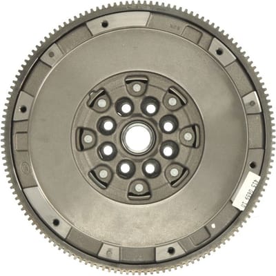 Schaeffler Luk Dubbel massa vliegwiel LUK 415 0659 10